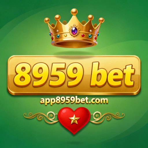 8959 bet